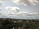 Vorschaubild von 09.06.2025 13:22