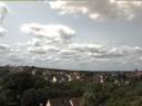 Vorschaubild von 09.06.2025 13:23