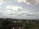 Vorschaubild von 09.06.2025 13:24