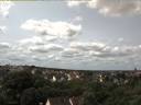 Vorschaubild von 09.06.2025 13:24