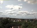 Vorschaubild von 09.06.2025 13:25