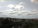 Vorschaubild von 09.06.2025 13:26