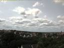 Vorschaubild von 09.06.2025 13:26