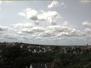 Vorschaubild von 09.06.2025 13:27