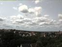 Vorschaubild von 09.06.2025 13:28