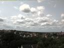 Vorschaubild von 09.06.2025 13:28