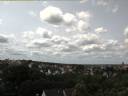 Vorschaubild von 09.06.2025 13:29