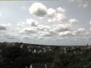 Vorschaubild von 09.06.2025 13:29