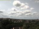 Vorschaubild von 09.06.2025 13:30