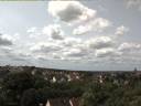Vorschaubild von 09.06.2025 13:31