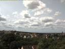 Vorschaubild von 09.06.2025 13:31
