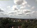 Vorschaubild von 09.06.2025 13:32