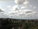 Vorschaubild von 09.06.2025 13:32