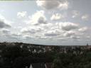 Vorschaubild von 09.06.2025 13:33