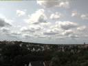 Vorschaubild von 09.06.2025 13:33