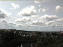 Vorschaubild von 09.06.2025 13:35