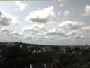 Vorschaubild von 09.06.2025 13:36