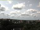 Vorschaubild von 09.06.2025 13:36