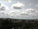 Vorschaubild von 09.06.2025 13:37