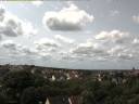 Vorschaubild von 09.06.2025 13:37
