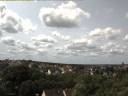 Vorschaubild von 09.06.2025 13:38