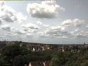 Vorschaubild von 09.06.2025 13:38