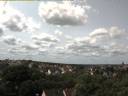 Vorschaubild von 09.06.2025 13:39