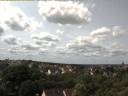 Vorschaubild von 09.06.2025 13:39