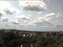 Vorschaubild von 09.06.2025 13:40