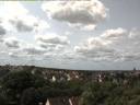 Vorschaubild von 09.06.2025 13:40