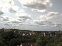 Vorschaubild von 09.06.2025 13:41