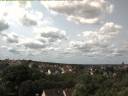 Vorschaubild von 09.06.2025 13:42
