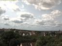 Vorschaubild von 09.06.2025 13:43