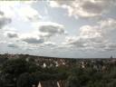 Vorschaubild von 09.06.2025 13:43