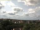 Vorschaubild von 09.06.2025 13:44