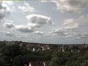 Vorschaubild von 09.06.2025 13:44