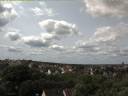 Vorschaubild von 09.06.2025 13:45
