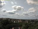 Vorschaubild von 09.06.2025 13:45