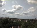 Vorschaubild von 09.06.2025 13:46