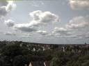 Vorschaubild von 09.06.2025 13:46