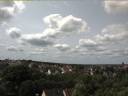 Vorschaubild von 09.06.2025 13:47