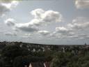 Vorschaubild von 09.06.2025 13:47