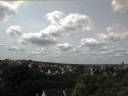 Vorschaubild von 09.06.2025 13:48