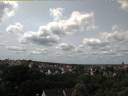 Vorschaubild von 09.06.2025 13:49