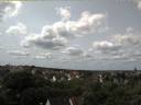 Vorschaubild von 09.06.2025 13:49