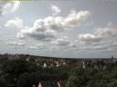 Vorschaubild von 09.06.2025 13:50