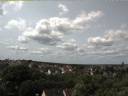 Vorschaubild von 09.06.2025 13:50