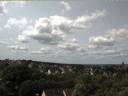 Vorschaubild von 09.06.2025 13:51