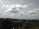 Vorschaubild von 09.06.2025 13:51