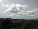 Vorschaubild von 09.06.2025 13:52